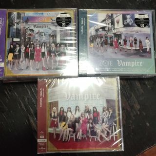 （分類：）位於 。 由 ywliz 提交（商品編號 1214550420，圖片 1）。簡介： 。