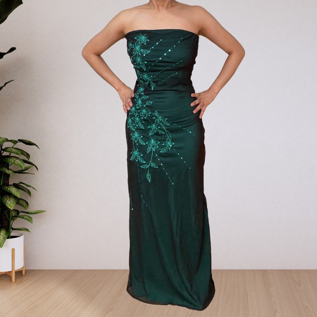Jane norman bridesmaid sales dresses
