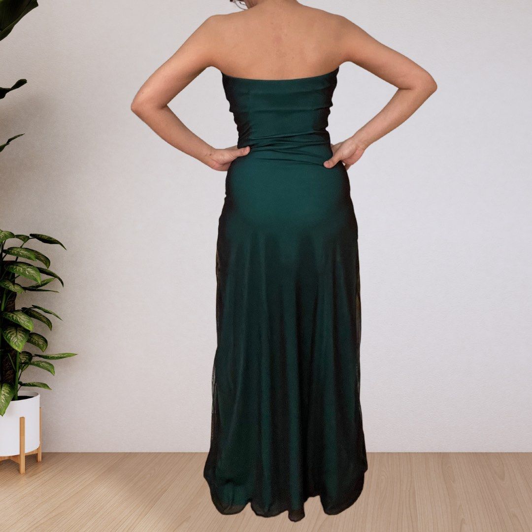 Jane norman multiway dress sale