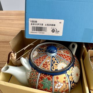 (Category: ) located in . Submitted by wangyinxue (Listing ID 1214626255, Image 1). Description: .