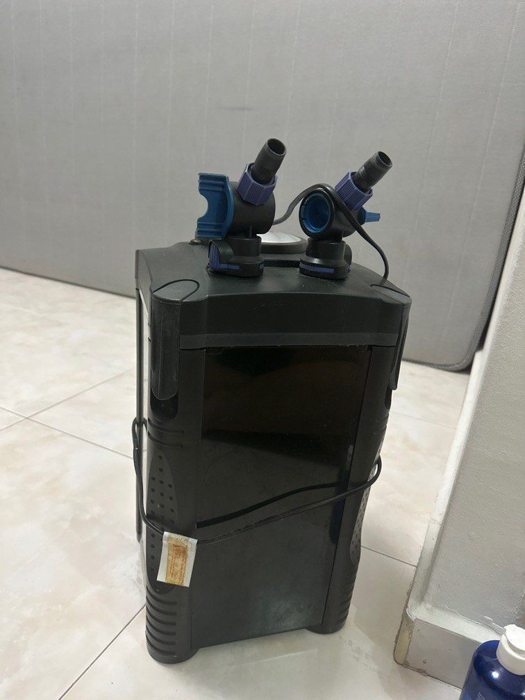 Jebao 404 deals