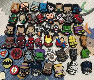 (Category: ) located in . Submitted by kittykartSG (Listing ID 1214621490, Image 1). Description: .