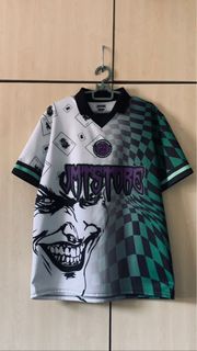 (Category: ) located in . Submitted by weekndthrift (Listing ID 1214698854, Image 1). Description: .