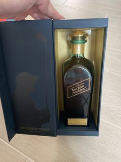 （分類：）位於 。 由 cloudandy 提交（商品編號 1214569908，圖片 1）。簡介： 。