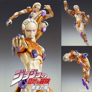 （分類：）位於 。 由 wtfbbg 提交（商品編號 1214723960，圖片 1）。簡介： 。