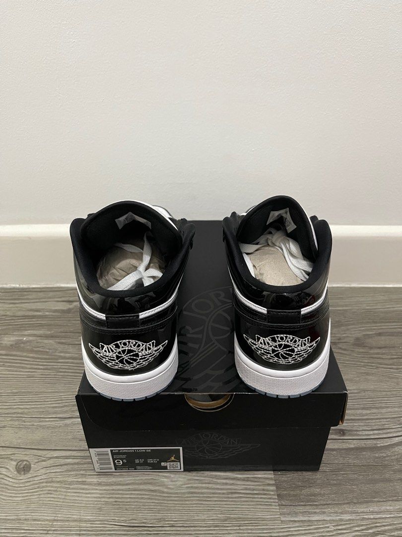 low concords 30 for sale