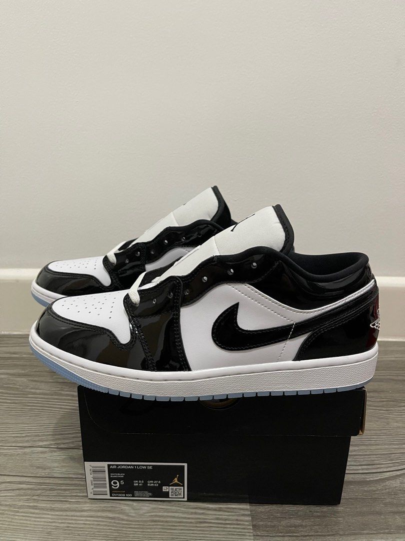 low concords 30 for sale
