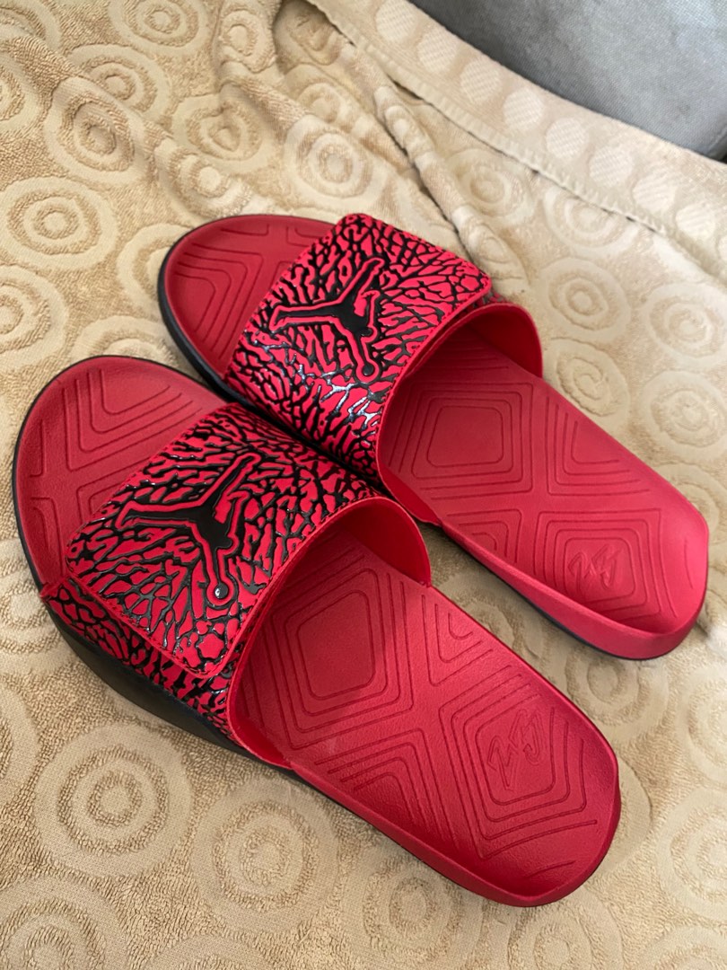 Jordan hydro 7 v2 price philippines hotsell