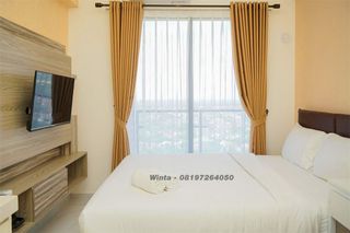 (Kategori: ) berada di . Dikirim oleh wintspace (ID iklan 1214689986, Gambar 1). Deskripsi: .