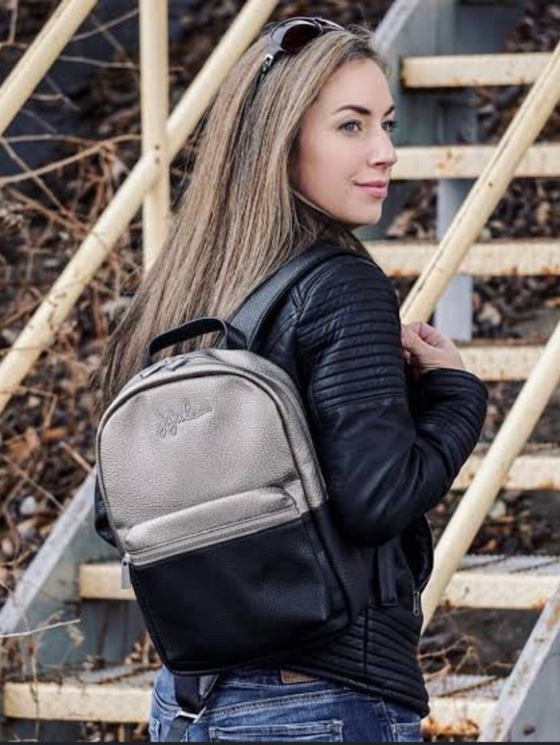 Jujube ever mini backpack sales