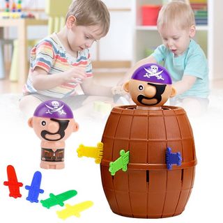 (Category: ) located in . Submitted by winnie_preloved (Listing ID 1214690553, Image 1). Description: .