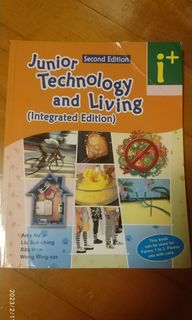 （分類：）位於 。 由 hhfsb9487 提交（商品編號 1214653444，圖片 1）。簡介： 。