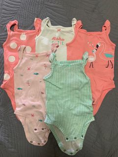 (Category: ) located in . Submitted by dybabalqys (Listing ID 1214655997, Image 1). Description: .
