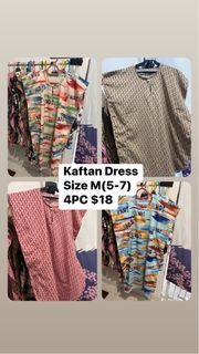 (Category: ) located in . Submitted by shopbynur (Listing ID 1214712697, Image 1). Description: .