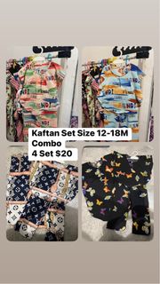 (Category: ) located in . Submitted by shopbynur (Listing ID 1214712217, Image 1). Description: .