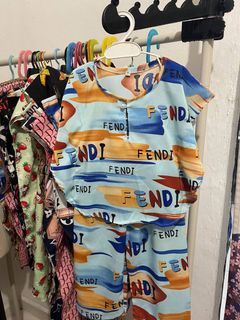 (Category: ) located in . Submitted by shopbynur (Listing ID 1214712337, Image 1). Description: .