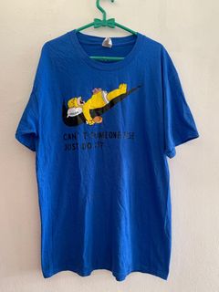(Kategori: ) berada di . Dikirim oleh tmuliansyah (ID iklan 1214592175, Gambar 1). Deskripsi: .