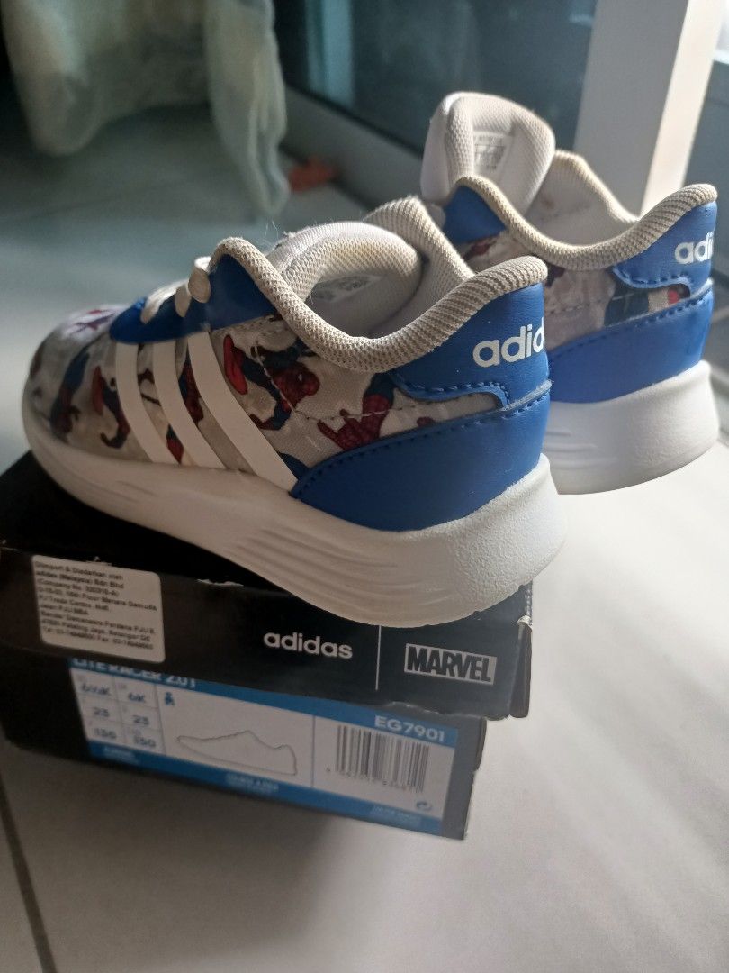 Adidas eg7901 outlet