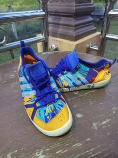 (Category: ) located in . Submitted by hobikasut28cm4a (Listing ID 1214661880, Image 1). Description: .