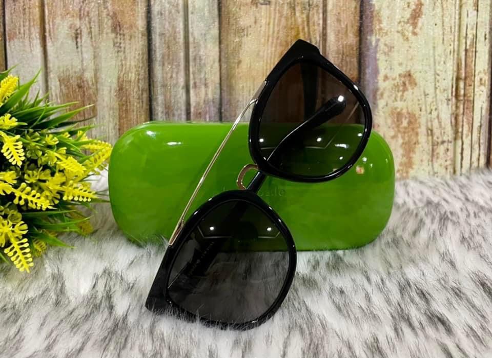 Kate spade store alenka sunglasses