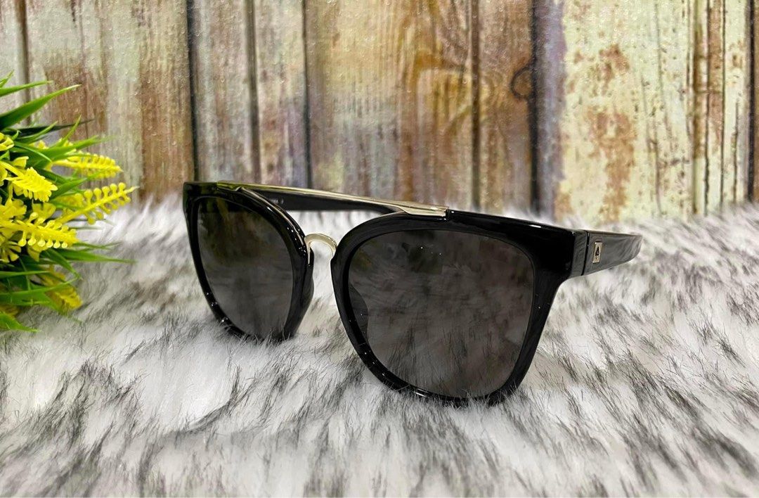 Kate spade alenka sunglasses 2025