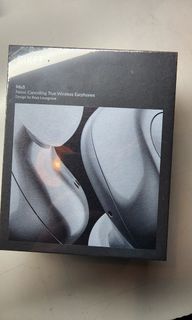 （分類：）位於 。 由 emarcus 提交（商品編號 1214675498，圖片 1）。簡介： 。