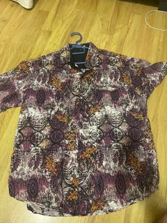 (Category: ) located in . Submitted by putraadibadham (Listing ID 1214689145, Image 1). Description: .