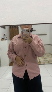 (Kategori: ) berada di . Dikirim oleh prelovedmudd (ID iklan 1214702217, Gambar 1). Deskripsi: .