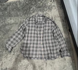 (Kategori: ) berada di . Dikirim oleh foxypreloved (ID iklan 1214699816, Gambar 1). Deskripsi: .