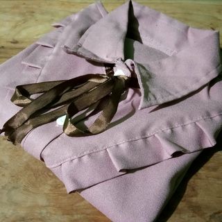 (Kategori: ) berada di . Dikirim oleh yovanii (ID iklan 1214686640, Gambar 1). Deskripsi: .