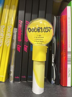(Category: ) located in . Submitted by KPOP_shop (Listing ID 1214555217, Image 1). Description: .