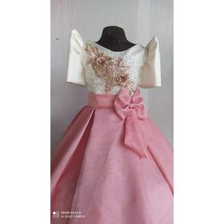 (Category: ) located in . Submitted by missnursing (Listing ID 1214705569, Image 1). Description: .