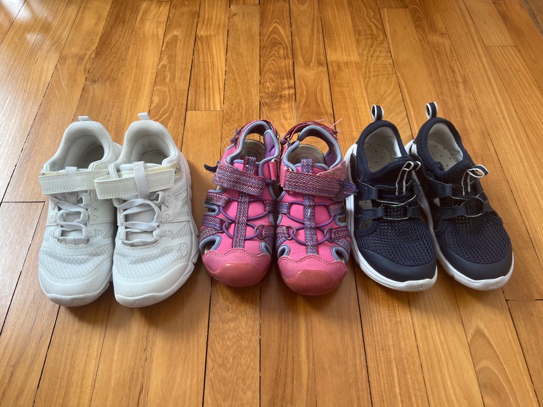 29 in shop kids shoes