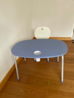 （分類：）位於 。 由 dvc123 提交（商品編號 1214663694，圖片 1）。簡介： 。