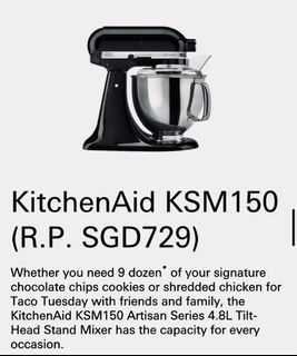 (Category: ) located in . Submitted by all.son (Listing ID 1214641696, Image 1). Description: .