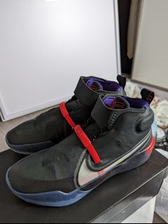 （分類：）位於 。 由 jeff_lee1874 提交（商品編號 1214599186，圖片 1）。簡介： 。