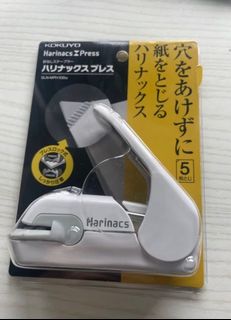 （分類：）位於 。 由 karinew 提交（商品編號 1214677782，圖片 1）。簡介： 。