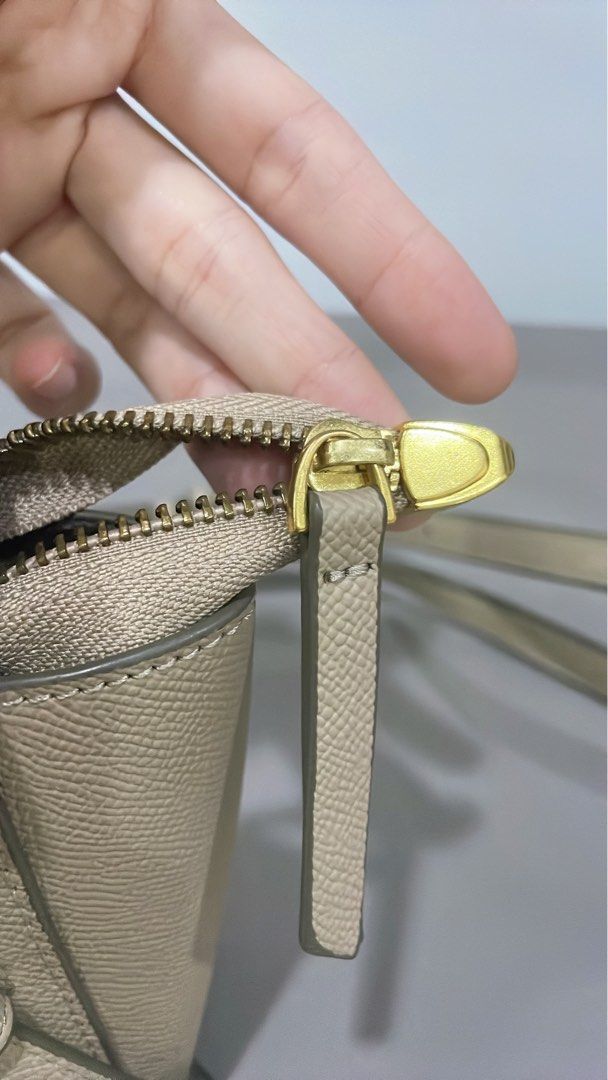 Apm korea 2025 bag