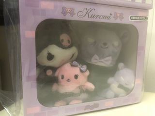 （分類：）位於 。 由 ss2123205 提交（商品編號 1214637750，圖片 1）。簡介： 。