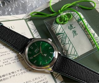（分類：）位於 。 由 abc922 提交（商品編號 1214653156，圖片 1）。簡介： 。