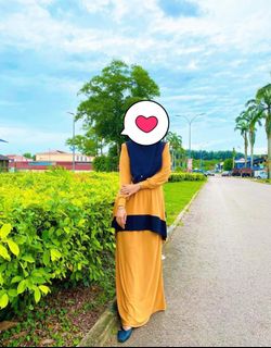 (Category: ) located in . Submitted by syafiqahakema (Listing ID 1214579234, Image 1). Description: .