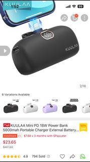 (Category: ) located in . Submitted by k9.sg (Listing ID 1214588858, Image 1). Description: .