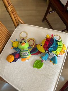 (Category: ) located in . Submitted by lpt102 (Listing ID 1214626130, Image 1). Description: .
