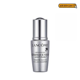 (Category: ) located in . Submitted by adcskincare (Listing ID 1178073302, Image 1). Description: .