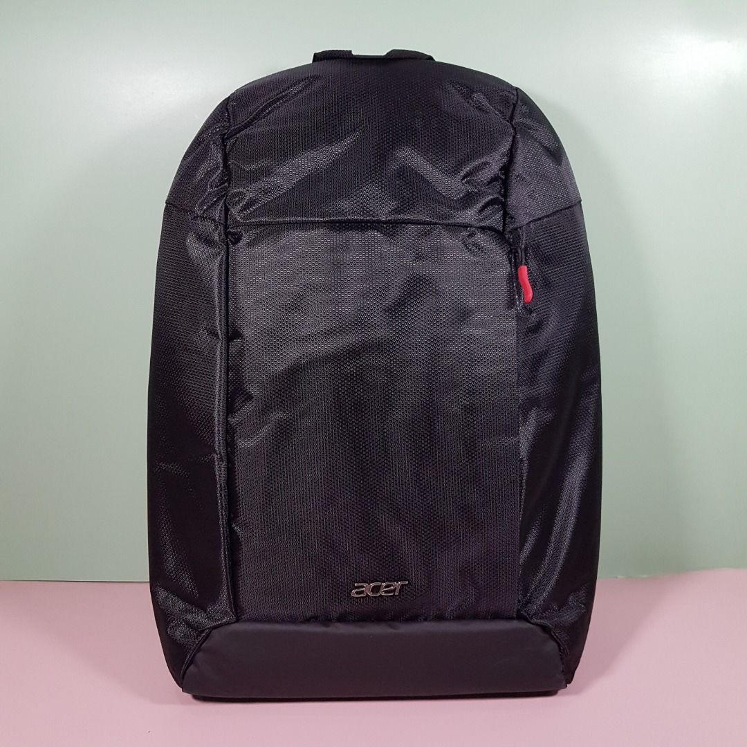 Acer nitro 5 backpack new arrivals