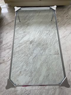 （分類：）位於 。 由 dvc123 提交（商品編號 1214701963，圖片 1）。簡介： 。