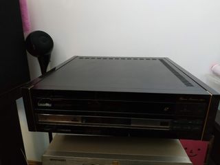 （分類：）位於 。 由 andywongtk 提交（商品編號 1214710661，圖片 1）。簡介： 。