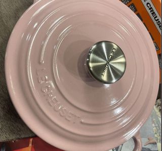 （分類：）位於 。 由 HouseClearance 提交（商品編號 1214708640，圖片 1）。簡介： 。