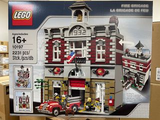 （分類：）位於 。 由 brickz4all 提交（商品編號 1214718459，圖片 1）。簡介： 。
