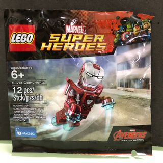 （分類：）位於 。 由 brickz4all 提交（商品編號 1214719147，圖片 1）。簡介： 。